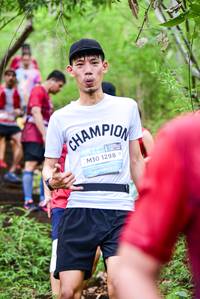 BIB: 1298
                            <button type="button" onclick="openModal(22077326)" class="btn btn-primary btn-sm float-right btn-popup" data-toggle="modal" data-target=".modal-high-quality">
                        <i class="fas fa-shopping-cart"></i> Add to Cart
                    </button>
                                            <button type="button" onclick="isThisMe(22077326, true)" class="btn btn-success btn-sm float-right btn-popup btn-isme hidden" data-toggle="tooltip" data-placement="bottom" title="นี่คือรูปของคุณใช่ไหม คลิกที่นี่เพื่อเอาเข้าอัลบั้ม">
                        <i class="fas fa-plus"></i> Add to album
                    </button>
                    <button type="button" onclick="isThisMe(22077326, false)" class="btn btn-warning btn-sm float-right btn-popup btn-isnotme hidden">
                        <i class="fas fa-ban"></i> Remove from album
                    </button>